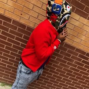 Meet your Posher, Bj